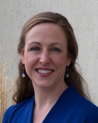 Dr. Erin Reardon DO, OB-GYN (Obstetrician-Gynecologist)