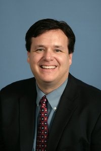 Dr. Jeffrey Lyle Summe D.O.