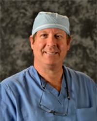 Dr. Howard  Sutkin M.D.