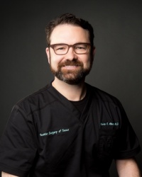 Dr. Kevin Robert Hanz MD