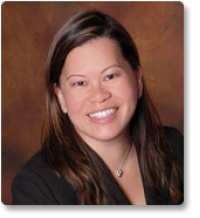 Dr. Monica  Hum M.D.
