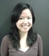 Dr. Peggy  Zeng O.D.