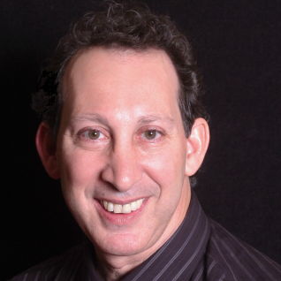 Mark  Lipkin