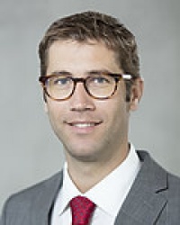 Travis  Pollema D.O.