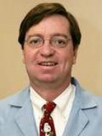 Mr. Paul V Fahrenbach MD
