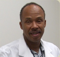 Dr. Dennis  Kern D.P.M.