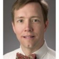 Dr. Steven  Matous MD