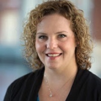 Dr. Shelbi Renee Hayes MD