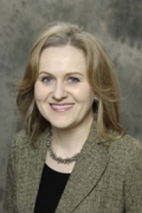 Dr. Marzena  Odorczuk MD