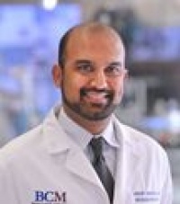 Dr. Anoop Agrawal M.D., Internist