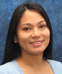 Dr. Maika  Del mar M.D.