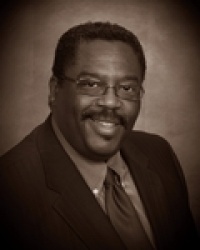 Dr. Preddis Leroy Sullivan DDS