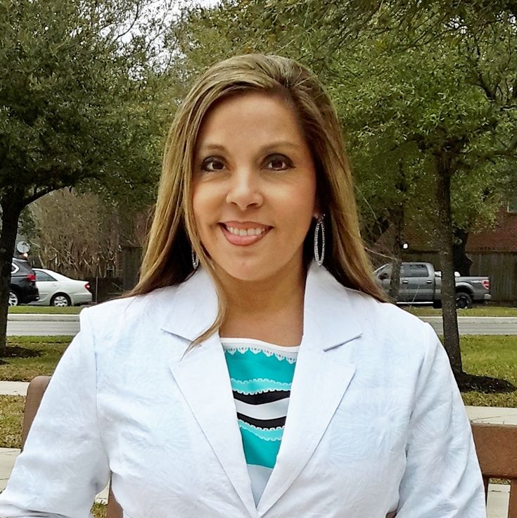 Dr. Annette F Mata-murphy DDS, MPH
