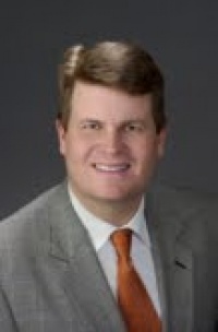 Dr. William Harold Rousseau D.M.D.
