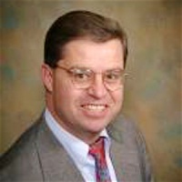 Dr. Daniel D Hickman M.D.