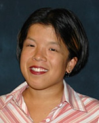 Dr. Sonia Y Liu MD