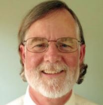 Dr. Timothy Joseph Swartz M.D.