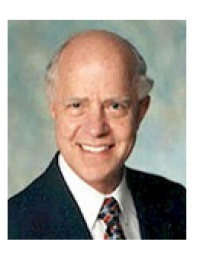 Dr. Richard L Plasch D.D.S.