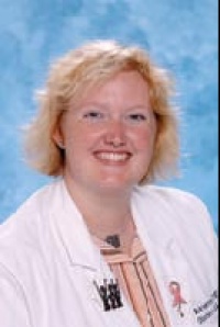 Dr. Adrienne Charlene Ellis MD, OB-GYN (Obstetrician-Gynecologist)