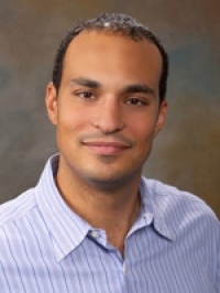 Dr. Christos  Politis MD