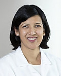 Dr. Divya Tiwari Koura M.D., Oncologist
