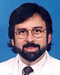 Dr. Peter F Phelan MD