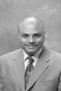 Dr. Mohammed A Saleem MD