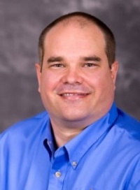 Dr. Stephen T Leidenheimer D.D.S.