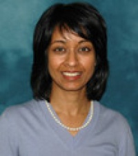 Dr. Dipti  Agrawal MD