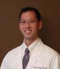 Dr. Willard  Peng DDS
