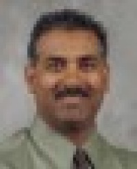 Mr. Iftikhar  Khan MD