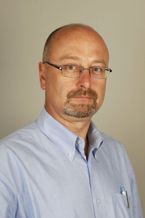 Janusz  Feber