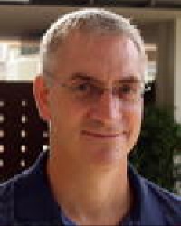 Peter Paul Hindel M.D.