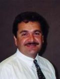 Dr. Ramon E Urrea M.D.
