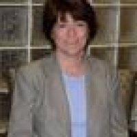 Dr. Jana Kaye Burson M.D.