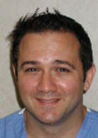 Dr. Joseph A. Molitierno MD