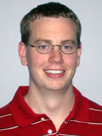 Shawn R Shaver DDS
