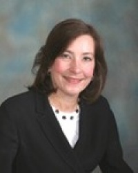 Dr. Andrea Isabelle Reznik MD