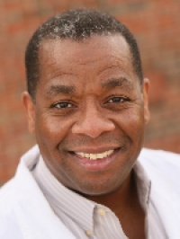 Dr. James A Barnes MD