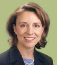 Dr. Jacklyn  Kurth D.D.S.