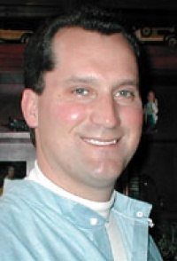 Dr. Jeffrey Lynn Brewer DDS