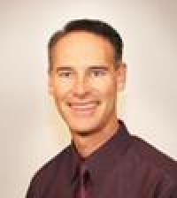 Dr. Brian W. Dossett M.D.