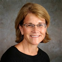 Dr. Carole R Rodemyer MD, Pediatrician