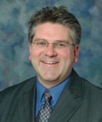 Dr. Philip T Schmitt DO
