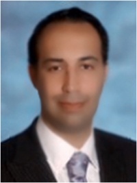 Salman M Malik M.D.