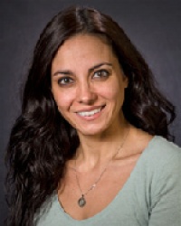 Tara Narula Cangello M.D.