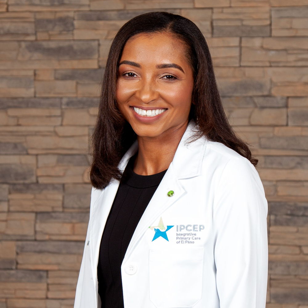 Dr. Agathe Franck, MD, Family Practitioner