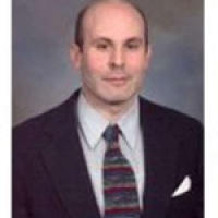 Dr. Joseph Robert Resnikoff M.D.