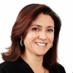 Mrs. Irene  Bokser DDS