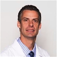 Dr. Jason B Frazier DO